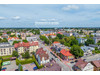 Dom mazowieckie
ostrowski
Ostrów Mazowiecka Na sprzedaż 1 547 700 PLN 231 m2 