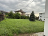 Dom małopolskie
wadowicki
Wadowice
Wadowice Na sprzedaż 570 000 PLN 226 m2 