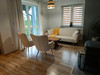 Dom małopolskie
gorlicki
Łużna
Biesna Na sprzedaż 769 000 PLN 120 m2 