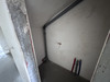Dom mazowieckie
Warszawa Na sprzedaż 929 000 PLN 97 m2 