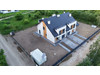 Dom mazowieckie
mławski
Mława Na sprzedaż 745 000 PLN 161 m2 