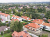 Dom małopolskie
Kraków
Swoszowice
Opatkowice Na sprzedaż 1 699 000 PLN 165 m2 
