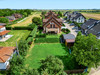 Dom małopolskie
krakowski
Kocmyrzów-Luborzyca
Krzysztoforzyce Na sprzedaż 1 649 000 PLN 180 m2 