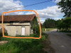 Dom warmińsko-mazurskie
olsztyński
Świątki
Żardeniki Na sprzedaż 180 000 PLN 100 m2 