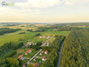 Dom warmińsko-mazurskie
olsztyński
Jonkowo
Wrzesina Na sprzedaż 799 000 PLN 149 m2 