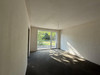 Dom mazowieckie
Warszawa
Wawer Na sprzedaż 1 450 000 PLN 120 m2 