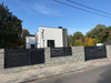 Dom mazowieckie
Warszawa
Wawer Na sprzedaż 1 450 000 PLN 120 m2 