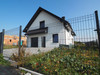 Dom małopolskie
krakowski
Michałowice
Michałowice Na sprzedaż 1 370 000 PLN 152 m2 
