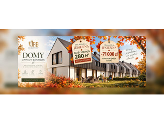 Dom mazowieckie
pruszkowski
Raszyn
Dawidy Bankowe Na sprzedaż 1 699 000 PLN 198,63 m2 