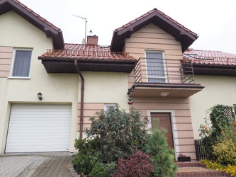 Dom małopolskie
krakowski
Michałowice
Michałowice Na sprzedaż 1 099 000 PLN 140 m2 