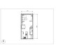 Dom mazowieckie
Warszawa
Wawer Na sprzedaż 1 039 000 PLN 97 m2 