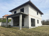 Dom kujawsko-pomorskie
bydgoski
Osielsko
Myślęcinek Na sprzedaż 780 000 PLN 246 m2 