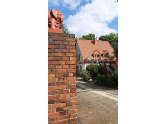 Dom Na sprzedaż 1 969 000 PLN 185 m2 