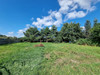 Dom zachodniopomorskie
gryficki
Gryfice
Górzyca Na sprzedaż 830 000 PLN 92 m2 