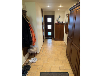 Dom pomorskie
Gdańsk Do wynajęcia 6000 PLN 260 m2 