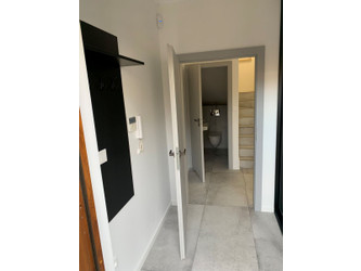 Dom mazowieckie
legionowski
Legionowo Do wynajęcia 6200 PLN 114 m2 