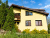 Dom mazowieckie
legionowski
Nieporęt
Nieporęt Do wynajęcia 7900 PLN 200 m2 
