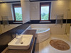 Dom mazowieckie
pruszkowski
Pruszków Do wynajęcia 8900 PLN 168 m2 