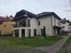 Dom mazowieckie
Warszawa
Ursynów Do wynajęcia 15 000 PLN 350 m2 
