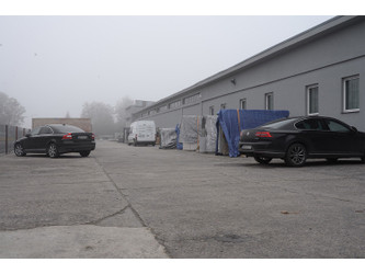 Biuro opolskie
brzeski
Skarbimierz
Skarbimierz-Osiedle Na sprzedaż 2 500 000 PLN 745,09 m2 