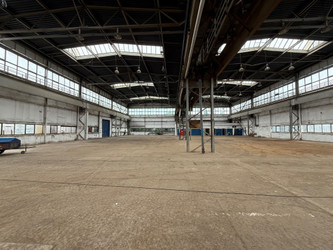 Magazyn podkarpackie
Rzeszów
Staroniwa Na sprzedaż 13 000 000 PLN 3200 m2 