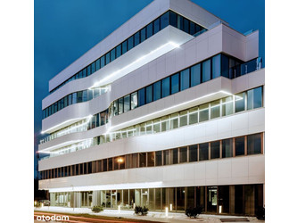 Lokal dolnośląskie
Wrocław
Psie Pole Na sprzedaż 2 070 040 PLN 147,86 m2 