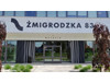 Lokal dolnośląskie
Wrocław
Psie Pole Na sprzedaż 2 143 970 PLN 147,86 m2 