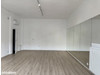 Lokal dolnośląskie
Wrocław
Psie Pole
Swojczyce Na sprzedaż 1 950 000 PLN 104 m2 