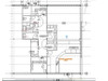 Lokal mazowieckie
garwoliński
Garwolin
Wola Rębkowska Na sprzedaż 1 090 000 PLN 161 m2 