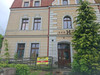 Hotel dolnośląskie
lwówecki
Gryfów Śląski
Gryfów Śląski Na sprzedaż 1 230 000 PLN 1900 m2 