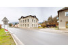 Pensjonat Na sprzedaż 2 263 478 PLN 1380 m2 
