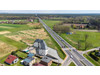Lokal śląskie
pszczyński
Kobiór
Kobiór Na sprzedaż 6 500 000 PLN 1050 m2 