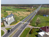 Lokal śląskie
pszczyński
Kobiór
Kobiór Na sprzedaż 6 500 000 PLN 1050 m2 