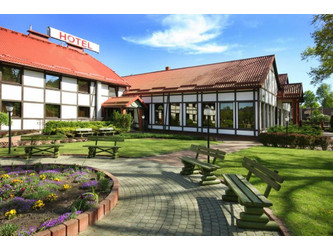 Hotel warmińsko-mazurskie
kętrzyński
Reszel
Święta Lipka Na sprzedaż 5 500 000 PLN 1200 m2 