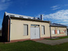Przemysłowy małopolskie
Tarnów Na sprzedaż 1 500 000 PLN 320 m2 