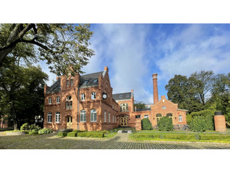 Biuro zachodniopomorskie
Szczecin
Śródmieście Na sprzedaż 13 800 000 PLN 1596 m2 