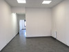 Lokal pomorskie
Słupsk Do wynajęcia 2300 PLN 38,5 m2 