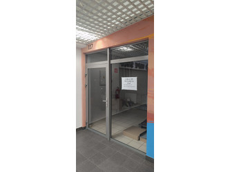 Lokal dolnośląskie
Wrocław
Fabryczna
Gądów Mały Do wynajęcia 2854 PLN 31 m2 