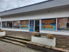 Lokal zachodniopomorskie
myśliborski
Barlinek
Barlinek Do wynajęcia 8745 PLN 265 m2 