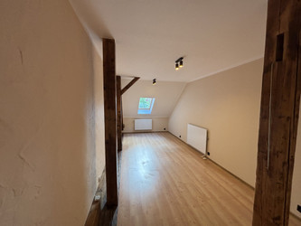 Biuro dolnośląskie
świdnicki
Świdnica Do wynajęcia 890 PLN 22 m2 