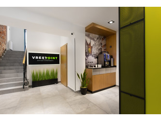 Biuro pomorskie
Gdańsk
Wrzeszcz Do wynajęcia 3433 PLN 26,2 m2 