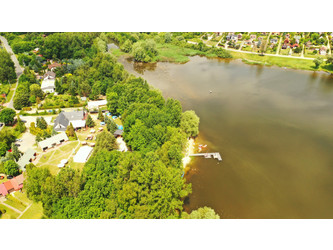 Obiekt śląskie
będziński
Mierzęcice
Przeczyce Do wynajęcia 39 900 PLN 7500 m2 