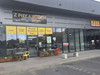 Lokal łódzkie
Łódź Do wynajęcia 6180 PLN 91 m2 