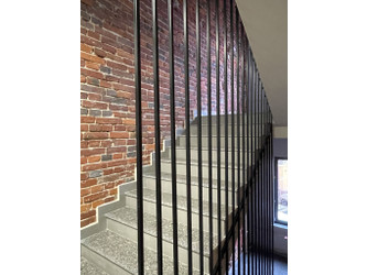 Biuro świętokrzyskie
Kielce Do wynajęcia 1152 PLN 19,2 m2 