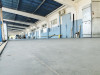 Magazyn małopolskie
Kraków
Podgórze Do wynajęcia 33 PLN 1000 m2 