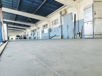 Magazyn małopolskie
Kraków
Podgórze Do wynajęcia 33 PLN 1000 m2 