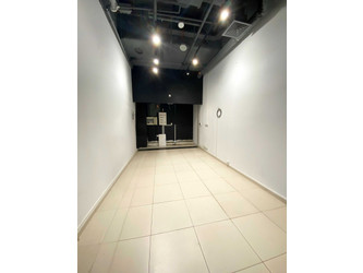 Lokal lubelskie
Lublin Do wynajęcia 9000 PLN 28,48 m2 