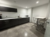 Biuro pomorskie
Gdańsk
Wrzeszcz
Wrzeszcz Górny Do wynajęcia 7300 PLN 110,8 m2 