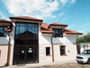 Magazyn mazowieckie
wołomiński
Kobyłka Do wynajęcia 28 000 PLN 800 m2 