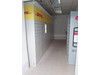 Lokal mazowieckie
Warszawa Do wynajęcia 1320 PLN 16,5 m2 
